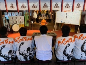 51996472_2035680689803114_1428027517263937536_n