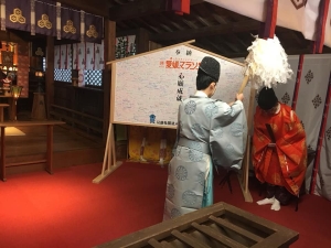 52303845_2035680626469787_9156612422415417344_n