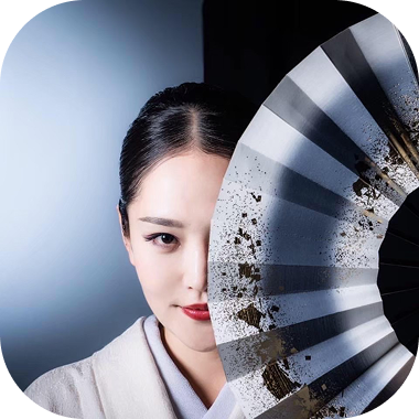 北川　聖子さん画像