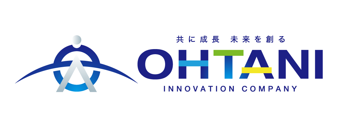 大谷総業 株式会社