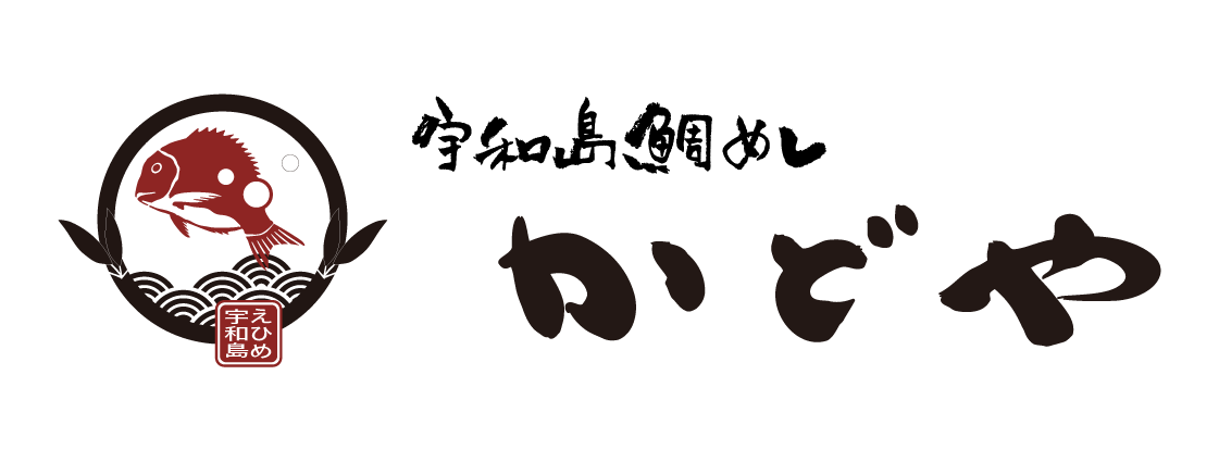株式会社 かどや