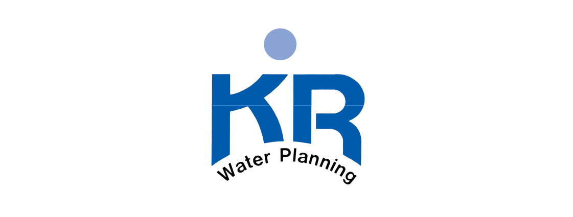 株式会社 ケイアール総合企画