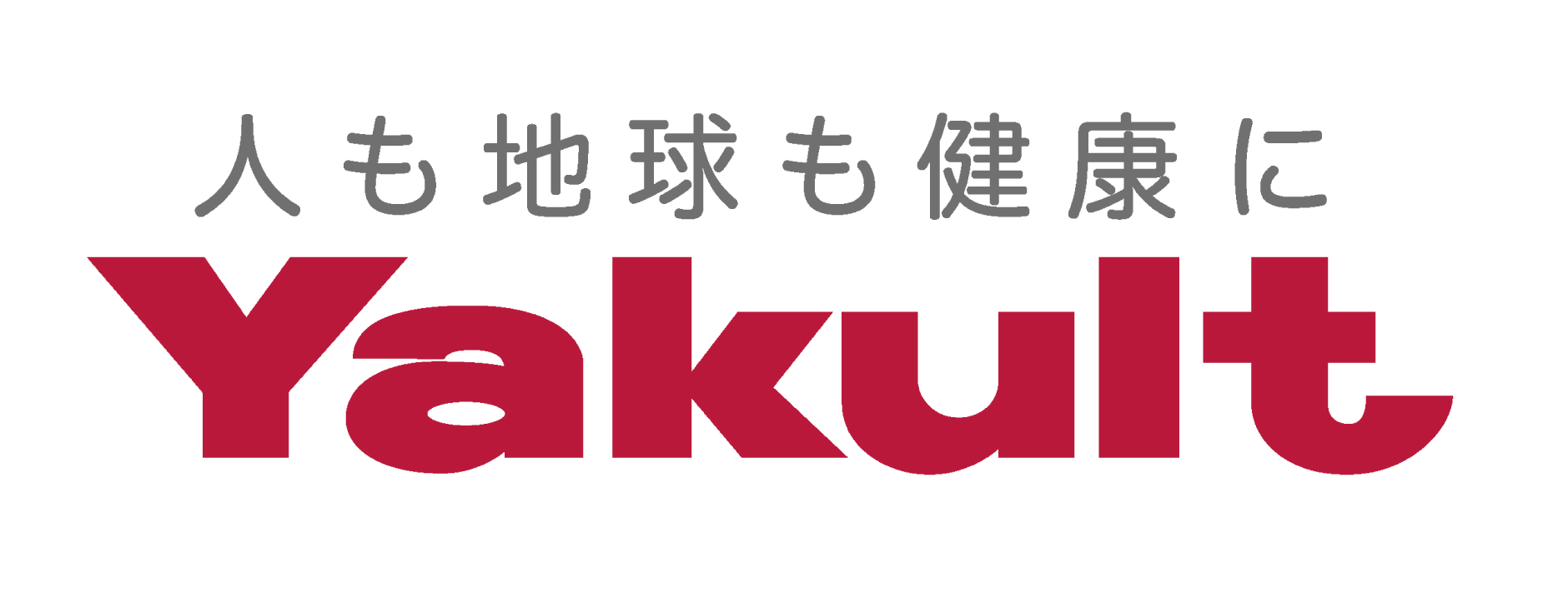 松山ヤクルト販売