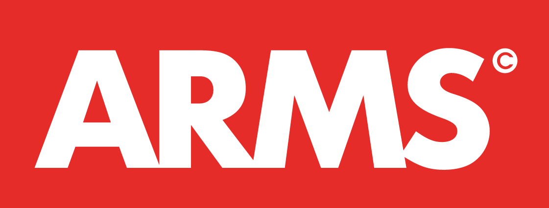 株式会社アームズ