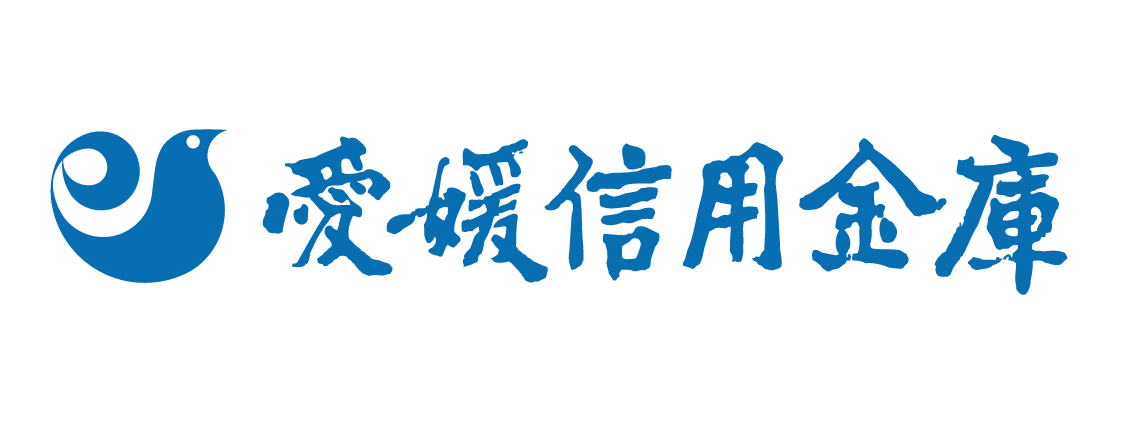 愛媛信用金庫