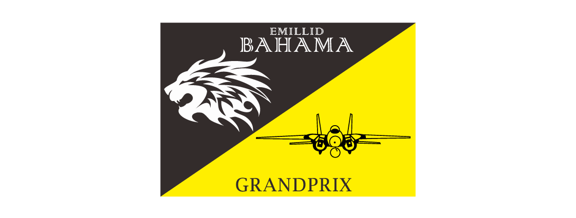 株式会社 グランプリ