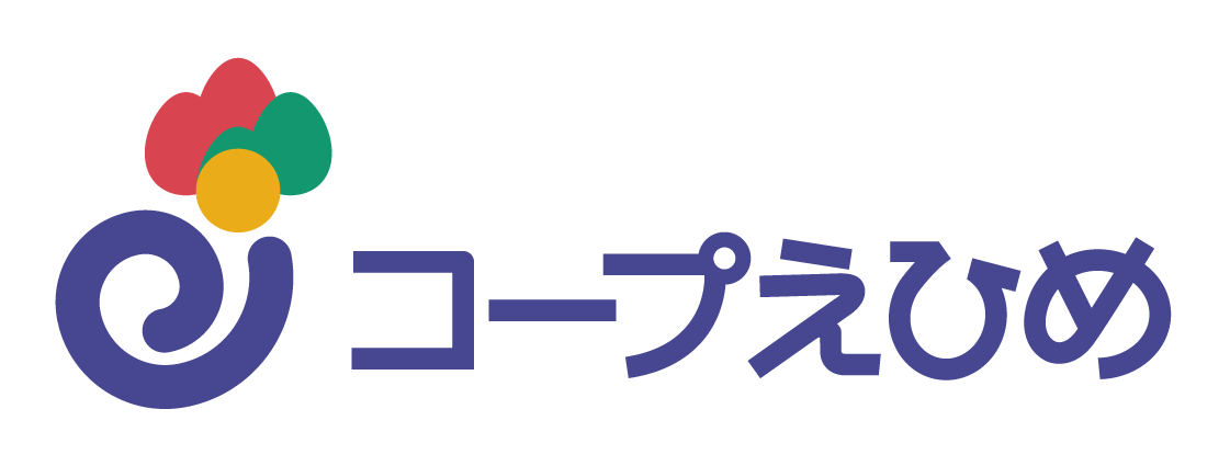 生活協同組合コープえひめ