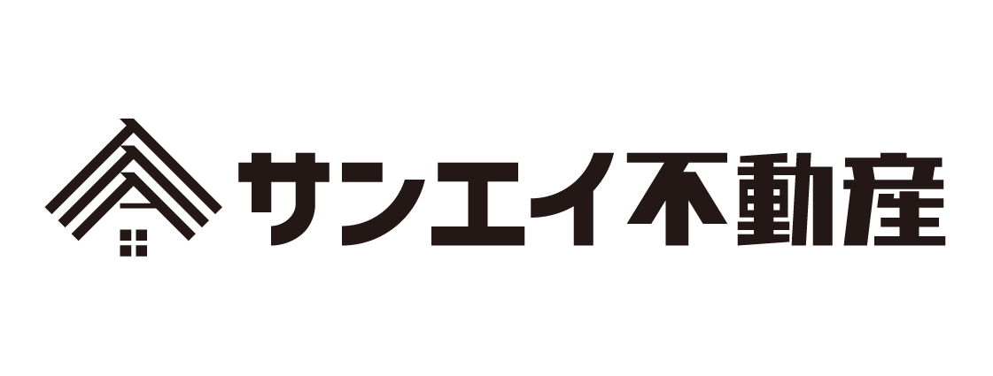 株式会社サンエイ不動産
