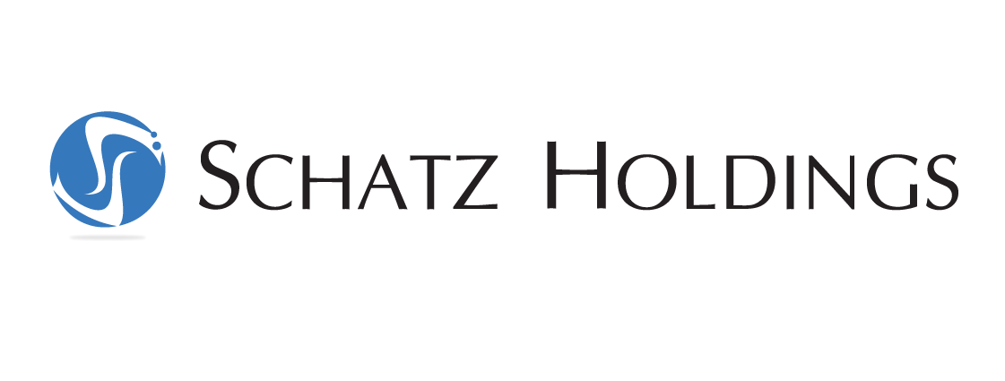 株式会社 S´chatz Japan