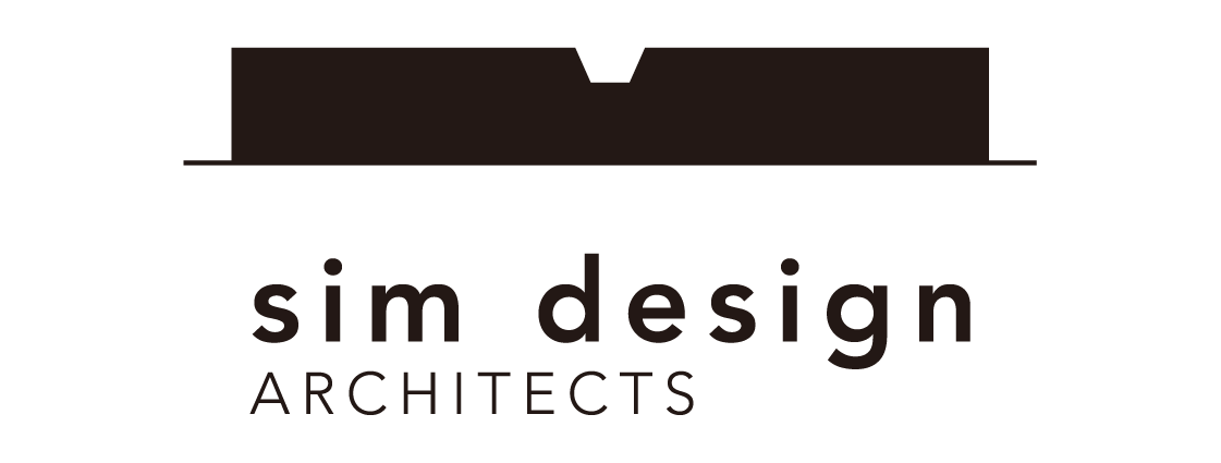 株式会社 SIMデザイン