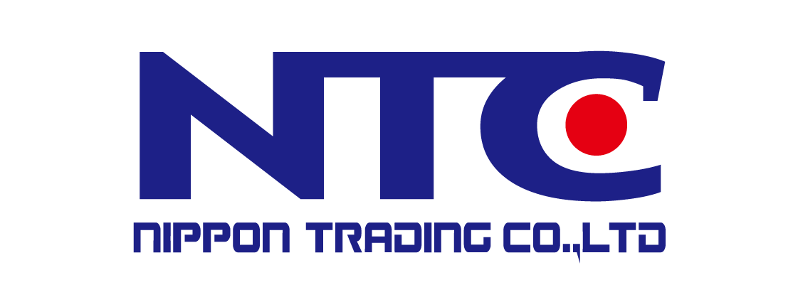 株式会社日本トレーディング