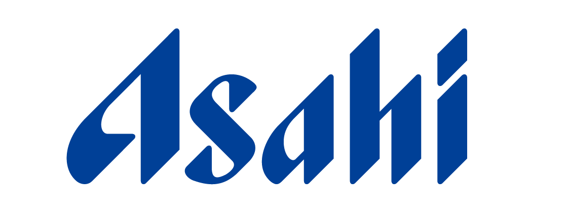 アサヒ飲料株式会社