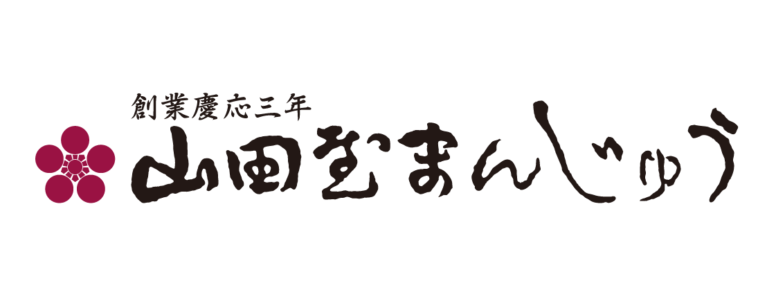 株式会社山田屋