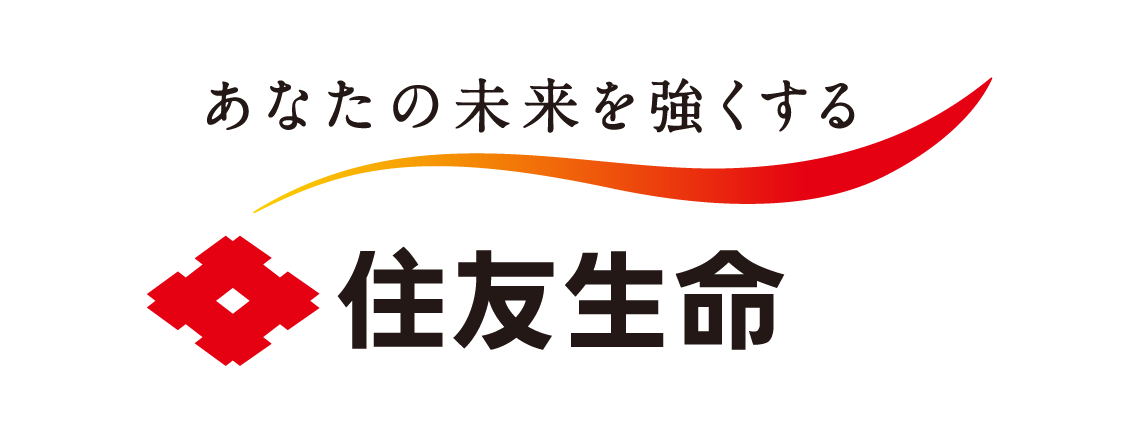 住友生命相互会社 松山支店