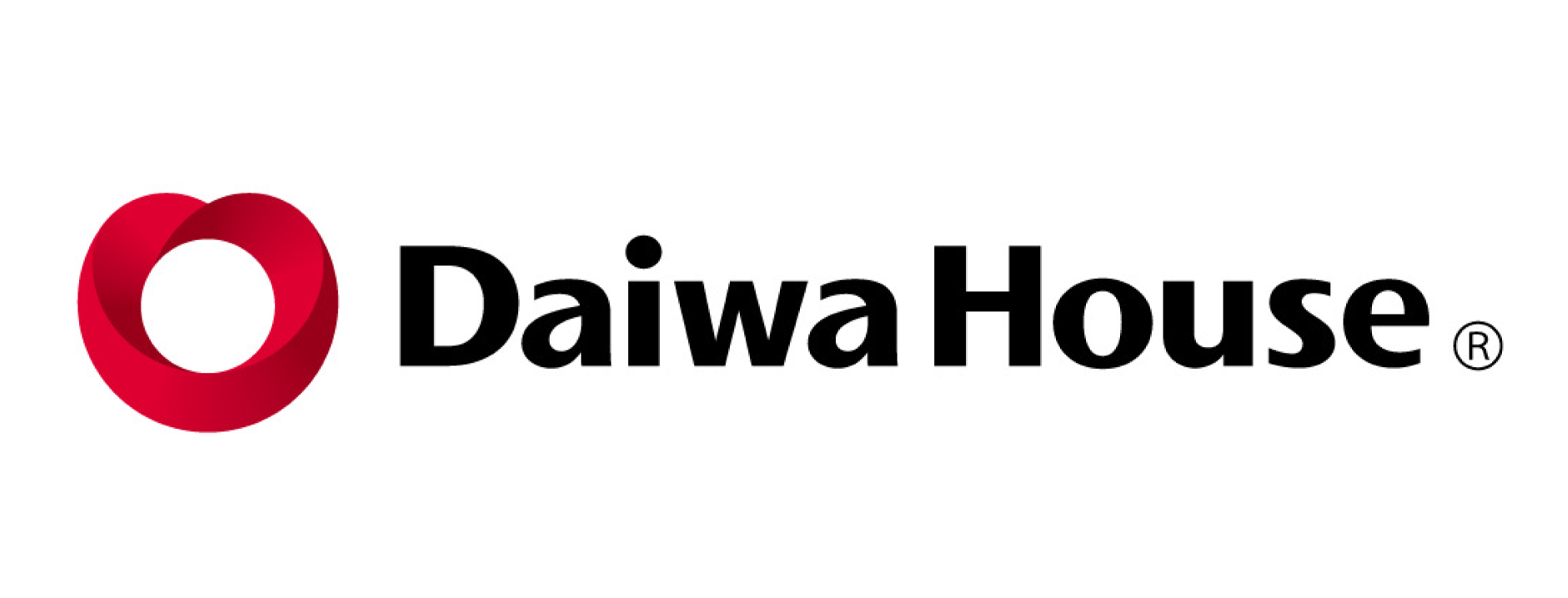 大和ハウス工業株式会社