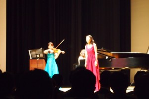 ①オープニング