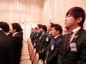 １理事会オブザーブPA040575