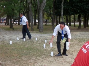 ８とうかえ手伝いPA040640