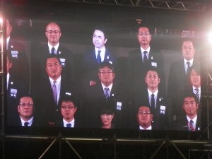 ３０浦田副会頭あいさつPA051295