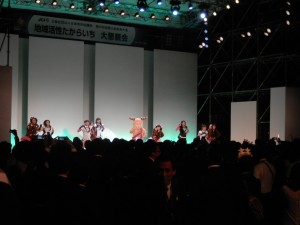 １６せんとくんPA040823