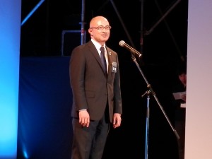 11小畑会頭（大懇）PA040704