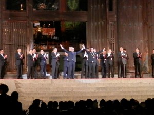 ２４鈴木副会頭PA051111