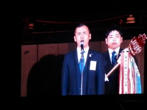 ２７代表あいさつPA051249