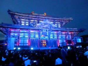 ２３式典PA050988