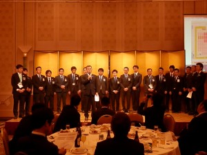 １７四国地区ナイトPA040866