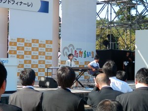 ３１まほろばの歌PA061388