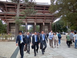 ２１東大寺PA050951