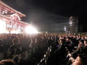 ２８卒業式PA051302