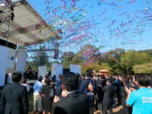 ３４終了PA061408