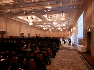 ４広島ＪＣ挨拶PA040614