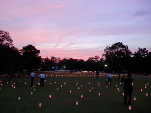９とうかえ風景PA040644