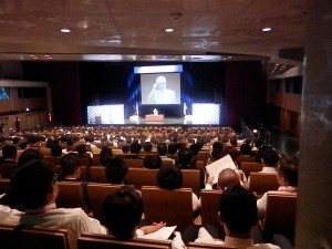 １９メインフォーラムPA050910