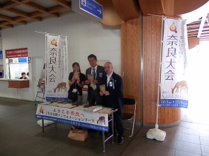 ２０インフォメーションPA050931