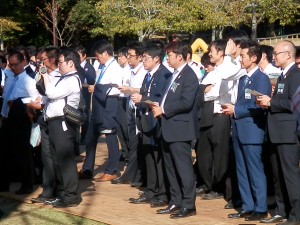 ３２グランドフィナーレPA061390