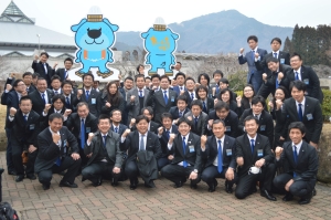16総会後記念撮影