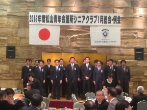 10157368_931024233602104_2196001186029514107_n