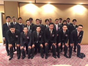 12400641_931364783568049_7999212912977697707_n