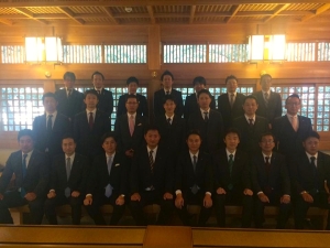 12495226_931307743573753_5630302932262481378_n