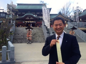 946411_931307753573752_2597938729444406040_n