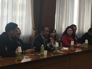 ファイル 2016-02-15 15 06 04