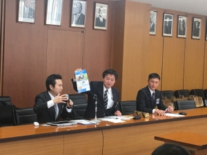 ファイル 2016-02-15 15 06 47