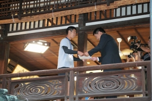 %e4%b8%80%e7%95%aa%e8%b5%b0%e3%82%8a%e8%a1%a8%e5%bd%b0