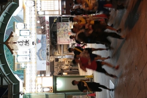 %e4%b8%80%e7%95%aa%e8%b5%b0%e3%82%8a%ef%bc%93