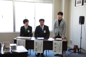 20170515_170515_0001