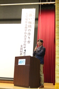 32686208_1673271129377407_3012184422951682048_n