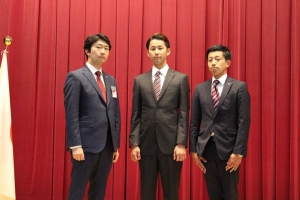 32690339_1673271226044064_1213632709876776960_n